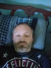 David Bender Obituary (1978