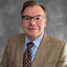 Dr. Sean Griffiths, DO, Orthopedic Surgery