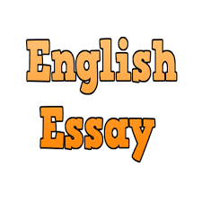 The postman always wears a uniform that makes him stand apart from the crowd. Essay On A Postman For School College Students Long And Short English Essay Speech For Class 10 Class 12 College And Competitive Exams