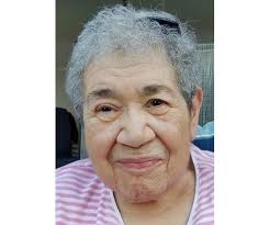 Gloria Papciak Obituary (1939