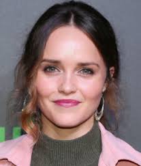 Sasha calle (movie actress) was born on the 17th of june, 1998. Sasha Calle Bio Net Worth Affair Height Age Facts Wiki Family