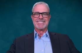 Business Solutions Group US