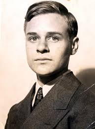 Harry Duncan Obituary