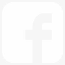 Facebook Logo Png Images Transparent Facebook Logo Image Download Pngitem Download free background vectors and other types of background graphics and clipart at freevector.com! facebook logo png images transparent