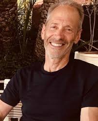 Search David Mccormick Obituaries and Funeral Services