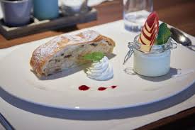 Januar veranstaltete der gv frohsinn kirrlach seine winterfeier, zu der vorstand klaus müller zahlreiche aktive und passive mitglieder im alle geehrten wurden vom gv frohsinn zu einem essen eingeladen. Frohsinn Kussnacht Aktualisierte Preise Fur 2021