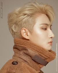 Pin By Elinor S Kworldzone On Ateez Kpop Kim Hongjoong Say My Name
