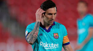 Encuentra las ofertas de empleo en barcelona que estas buscando en la bolsa de trabajo líder en españa. Barcelona Vs Mallorca Resumen 4 0 Youtube Goles Arturo Vidal Video Jordi Alba Resultado Final Lionel Messi Cuando Quedo Barca Juego De Hoy Estadisticas Libero Pe