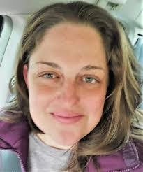 Christy Jacobs's Instagram, Twitter & Facebook