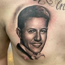 Fabian Cobos (@fabiancobostattoo) • Instagram photos and videos