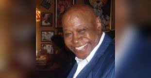 Mr. Dennis H. Owens Obituary