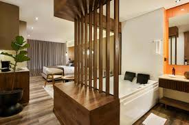 Blues Suites Medellin Hotel , Colombia