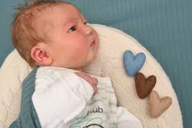 Unsere Babies Kreisklinik Roth