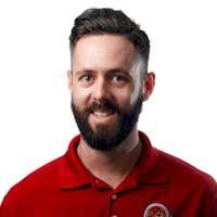 Beaver Toyota St. Augustine Employees