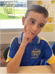 AVONDALE PRIMARY SCHOOL