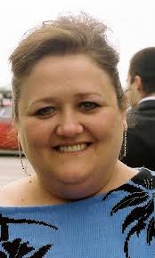 Frances Mandigo Obituary