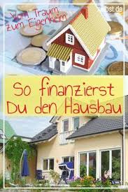 Das modernste, rundum renovierte und auch modernisierte haus bereitet ihnen wenig freude, wenn sie sich dabei finanziell übernehmen. 72 Haus Kaufen Ideen In 2021 Haus Hausfinanzierung Baufinanzierung