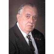 Nygaard Family Obituaries