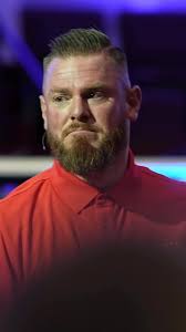 Misty Clements (@misty.r.clements) • Facebook