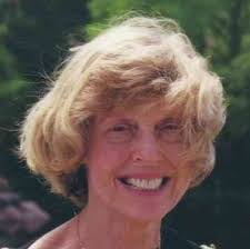 Brooke Dewitt's Instagram, Twitter & Facebook