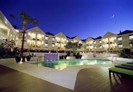 #17 of 51 hotels in key west. Silver Palms Inn Bewertungen Fotos Preisvergleich Key West Florida Tripadvisor