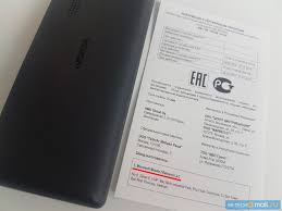 Ltd contiennent des informations telles que : Hmd S Nokia 150 Still A Product Of Microsoft Nokiamob