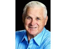 Robert Zubay Obituary (2021)