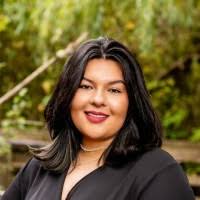 200+ "Sam Molina" profiles