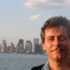 Paulo Cesar PINHEIRO