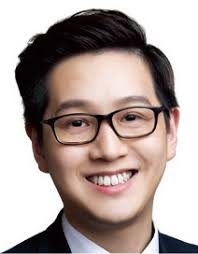 The 12th HKIB Outstanding Financial Management Planner Awards