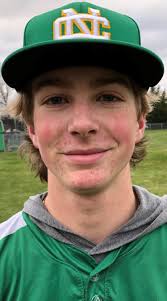 NC plays 'hard and smart' in first home game without legendary coach