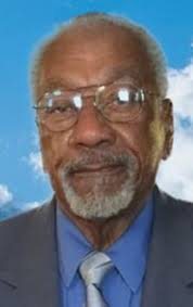 William Howard Thompson