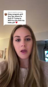 Isabella Travel Nurse