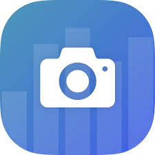 La aplicación puede rastrear a tus seguidores y bloqueadores de instagram. Instastatistics Live Instagram Follower Count