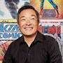 Profile Picture of Jim Lee | DCon Google