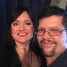 Amber Härkönen and John Paradiso's Wedding Registry