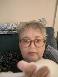 Free homemade soup and cake offered