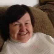 David Brogden's Instagram, Twitter & Facebook