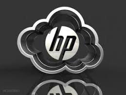 Check spelling or type a new query. Hp Logo Icon Transparent Hp Logo Png Images Vector Freeiconspng