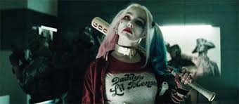 Harley Quinn Birds Of Prey Egg Sandwich Gif Https Encrypted Tbn0 Gstatic Com Images Q Tbn 3aand9gcsks5jyfzoicc8sgfp4qgv5jqkz3f39r5wmsa Usqp Cau