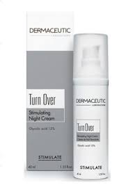 Pin On Skincare