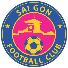 The current status of the logo is obsolete, which means the above logo design and the artwork you are about to download is the intellectual property of the copyright and/or trademark holder and is offered to you as. 14 Logo Cac Ä'á»™i Bong V League 2021 Hinh áº£nh Y NghÄ©a