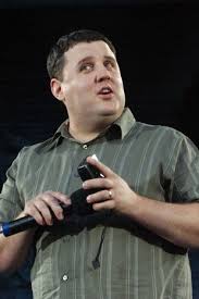 Find where to watch peter kay's latest movies and tv shows Peter Kay S Incredible Earnings As Recluse Despite Four Year Hiatus Mirror Online