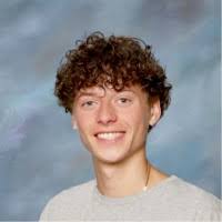 300+ "Nielson" profiles