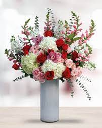 We did not find results for: In Bloom Flowers 37 Photos 37 Reviews Florists 4311 Little Rd Arlington Tx Phone Number Yelp