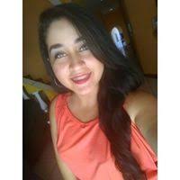 Dulce Sandoval (dsandoval0634)