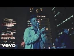 Download Music Six60 Please Don T Go Official Music Video Just For You Documentary Songs Mp3 Listen To Six60 Please In 2020 Music Videos Music Video Song Songs