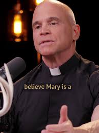 Understanding Mary in Catholic Worship and Veneration