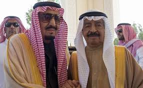 And coalition forces operating throughout the centcom area of responsibility, ensuring security to ships, aircraft, detachments, and remote sites. Bahrain Prime Minister Prince Khalifa Bin Salman Al Khalifa World S Longest Serving Dies At 84