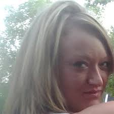 Natasha Rae (Tasha) Linville Obituary (1986